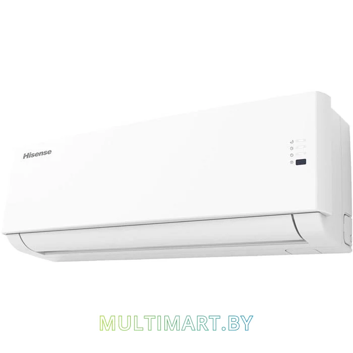 Внутренний блок Hisense AMS-12UR4SNNT